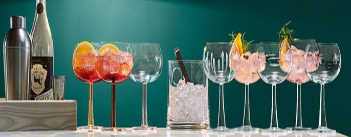 Элитные Товары для Дома в Севастополе