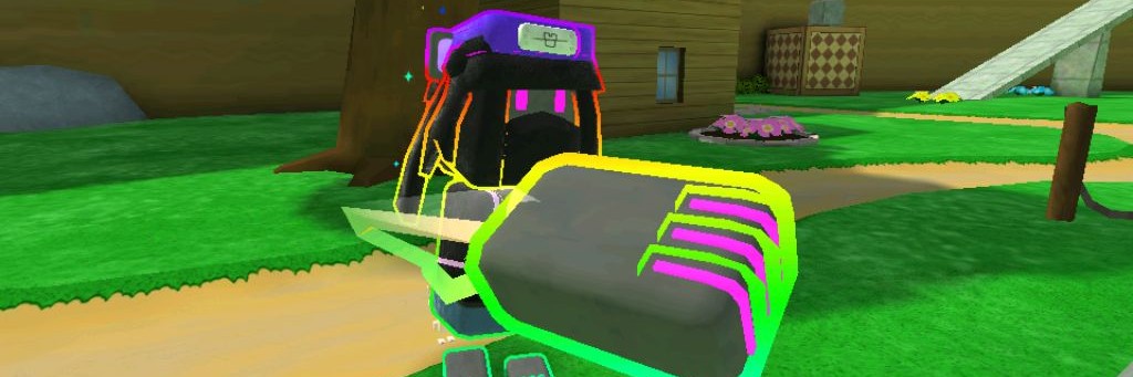 Фанатский Канал Кости Костяныча