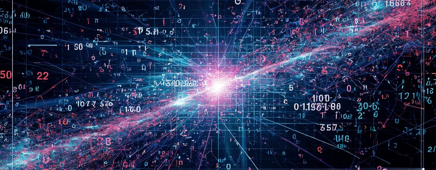 ЗЛОЙ МАТЕМАТИК