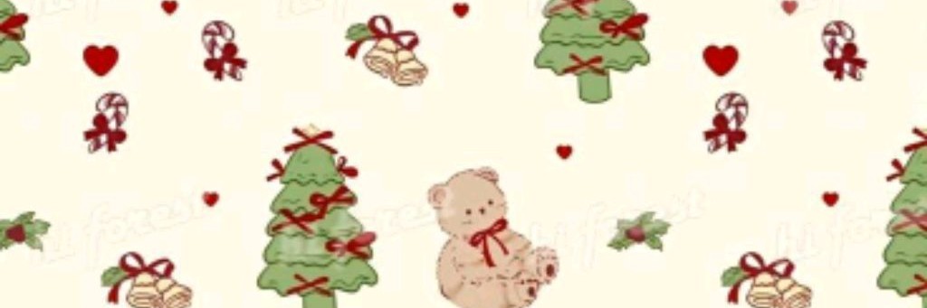 Ника Монтирует☺️