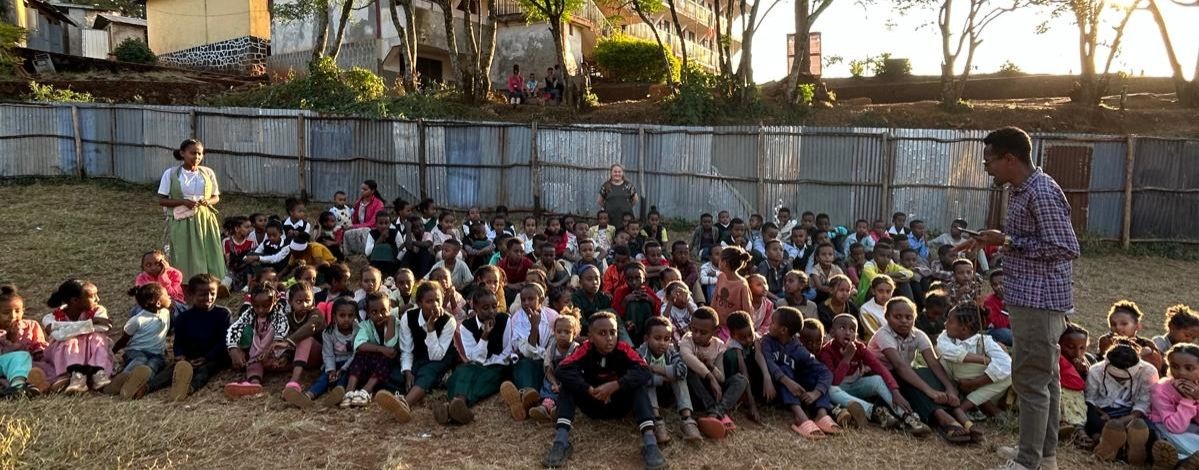 Лукьянчиковы family💛