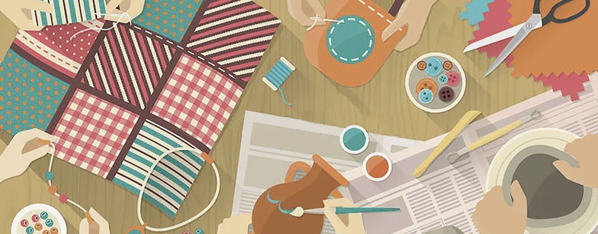 Школа Творчества