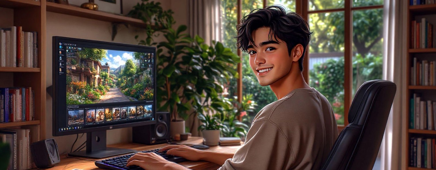 РАНДОМНЫЕ ВИДЕО