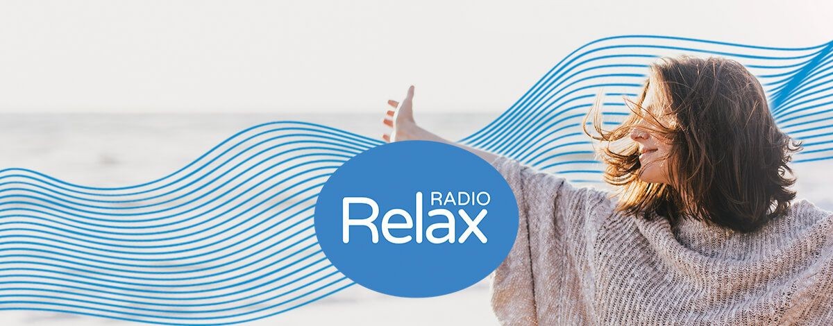 Relax music - Sunshine