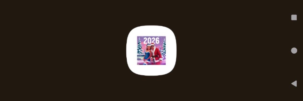 FIFA roblox super sus