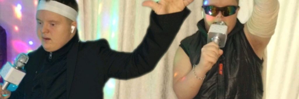 Саша Гавриков