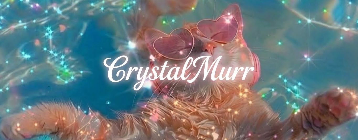 CrystalMurrr