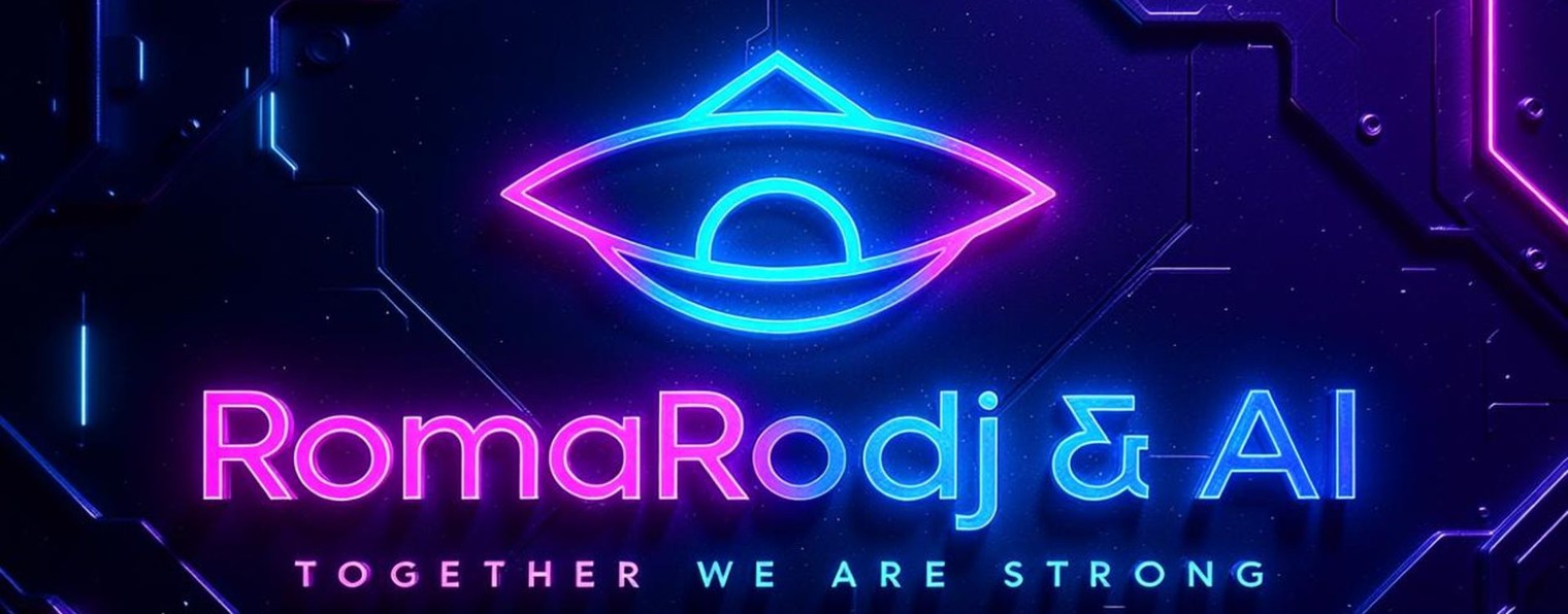 RomaRodj_AI