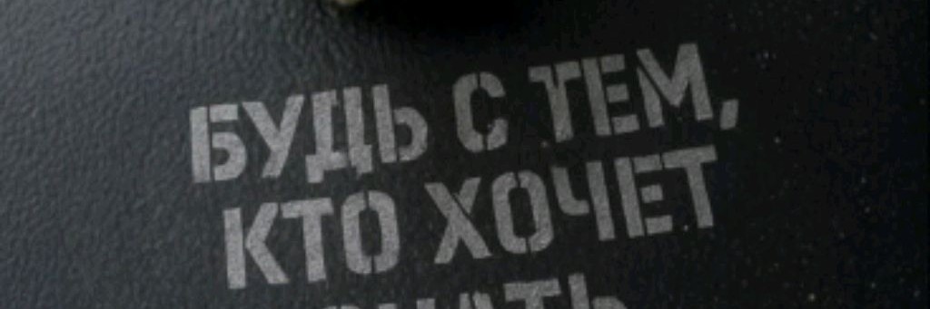 Смешное Видео + Игры На Мобилу