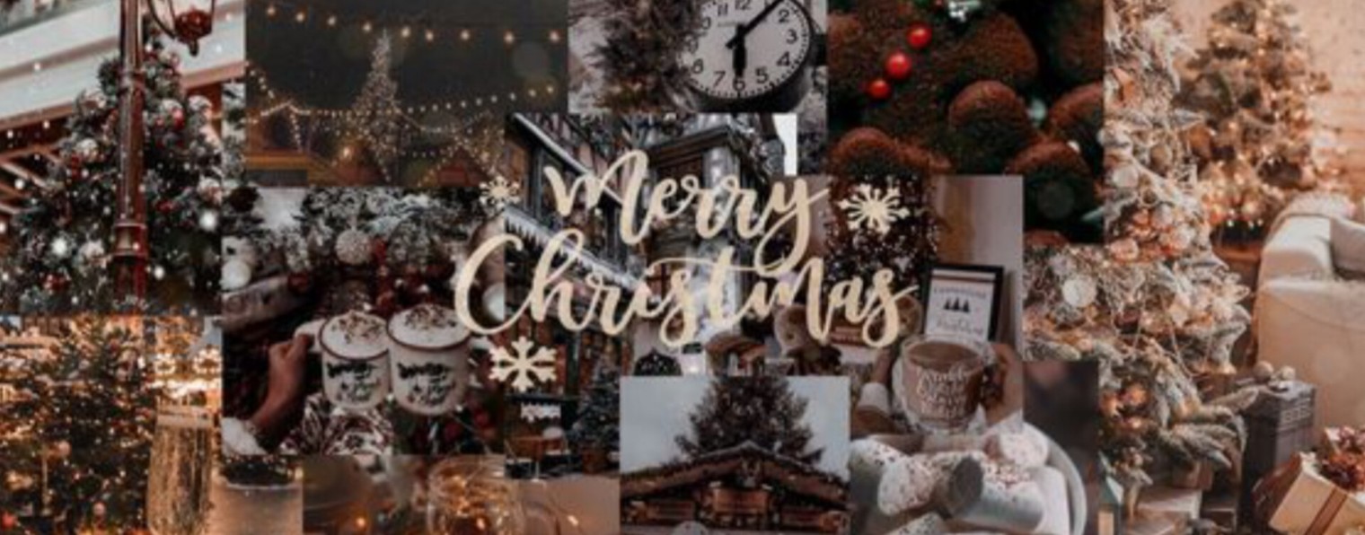 🤍🎄~❕Lisa_family_vlogs❕~❄🎅