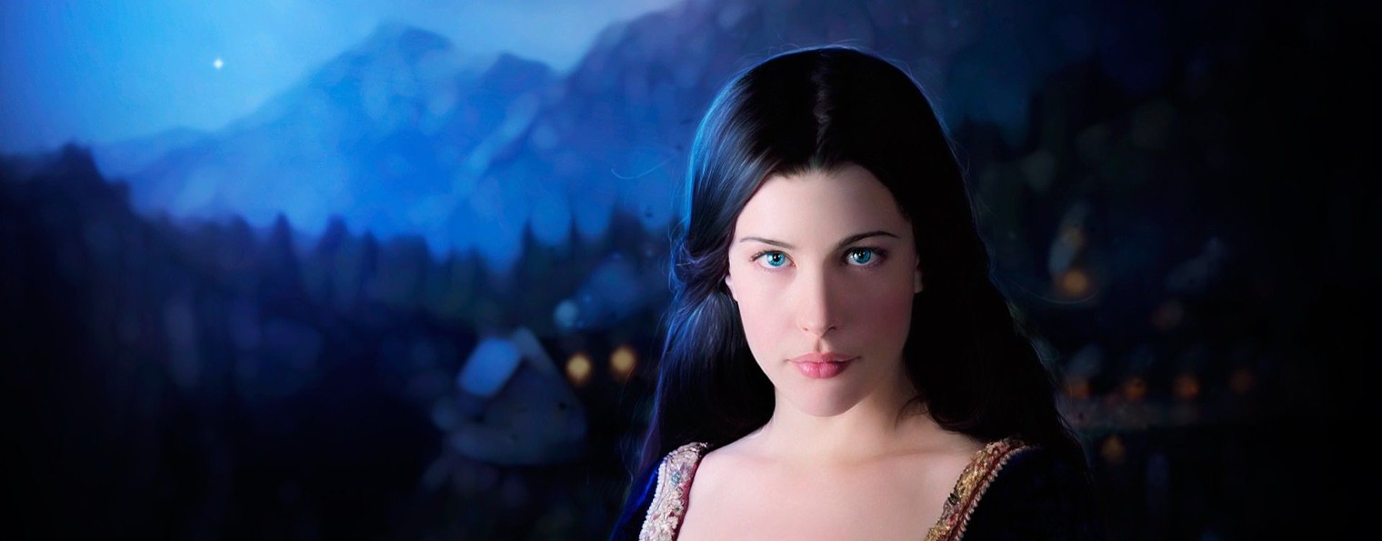 Музей воздухпарк