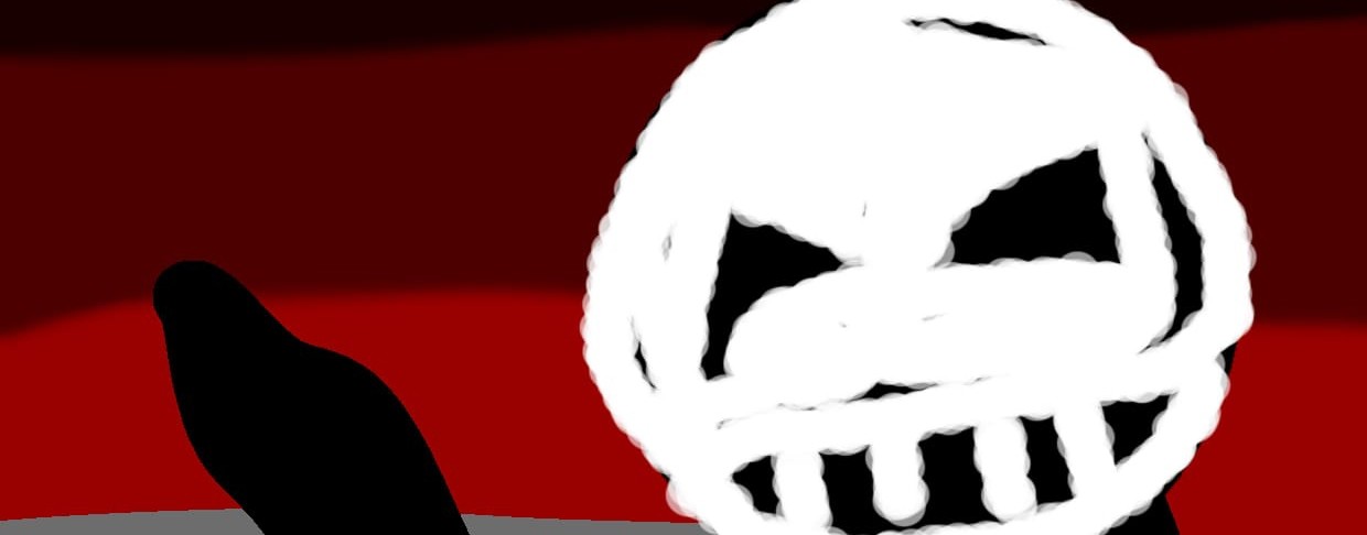 ❄️ツБеззубик34kツ❄️ RU