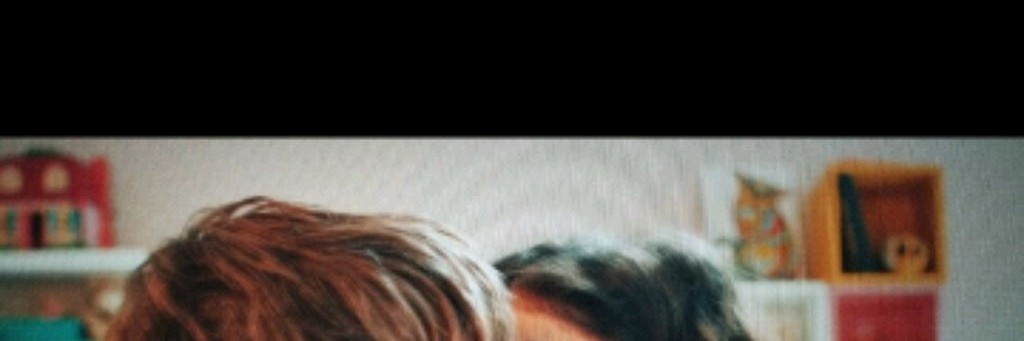 🤟🏻★Bas_cats★🤟🏻