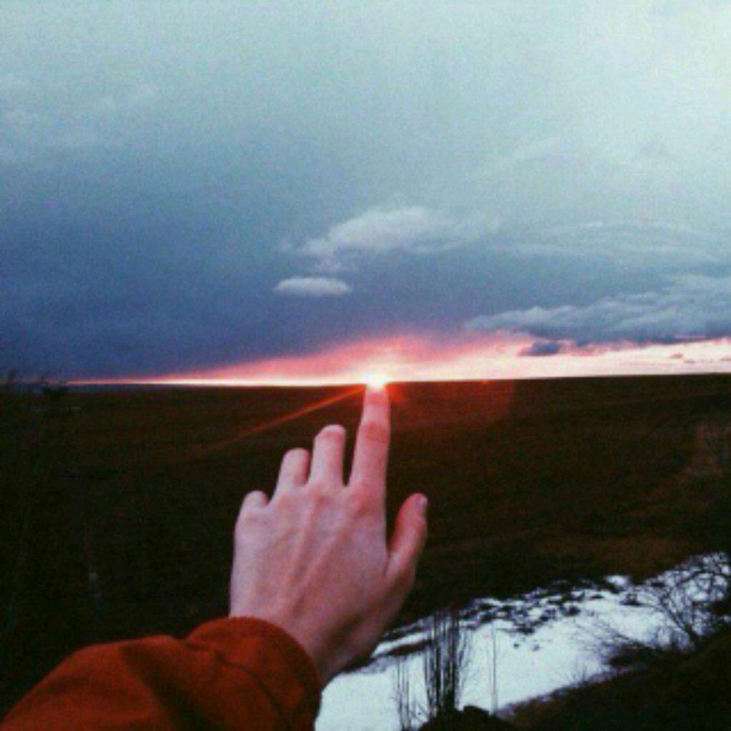 Ислам Якубов