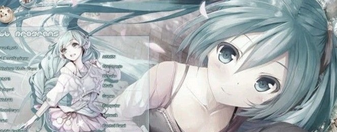 ‧͙⁺˚*･🌪☾Пыльный Сон☽🩻･*˚⁺‧͙