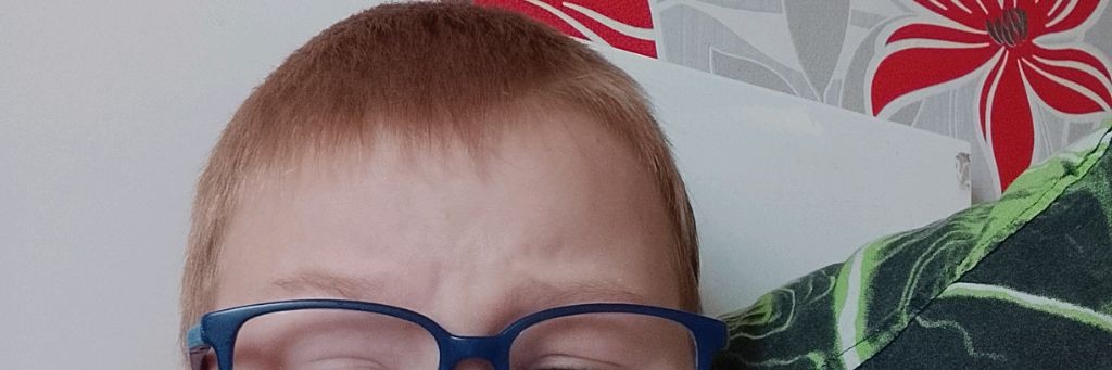 Мелкий Школьник