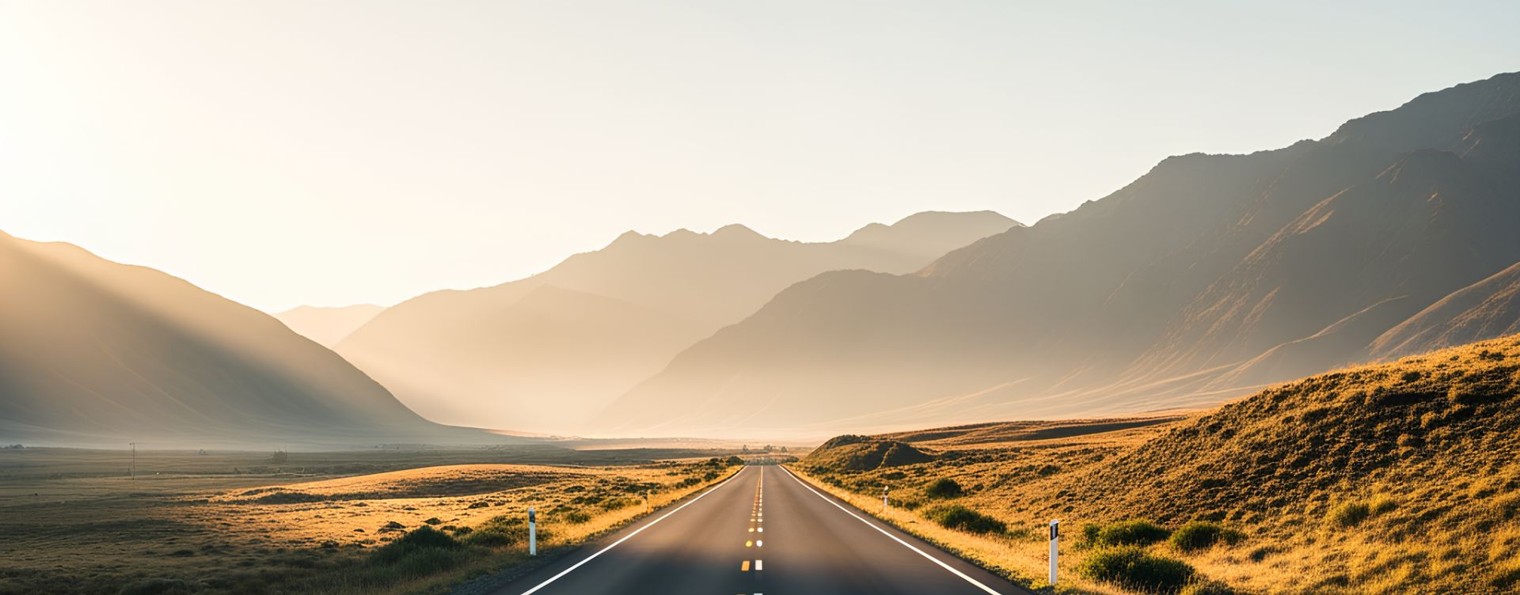 Павел Кузьмин