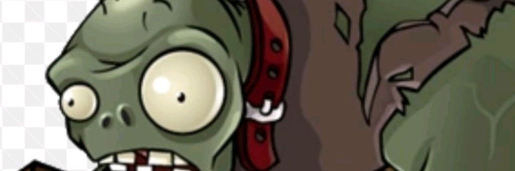 🐱- BLUE YOSHKA 93K-🐶