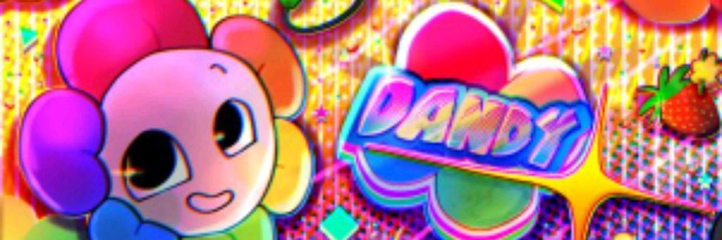 ~Мир Дендикс~