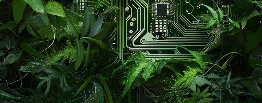 Жадный Хищник