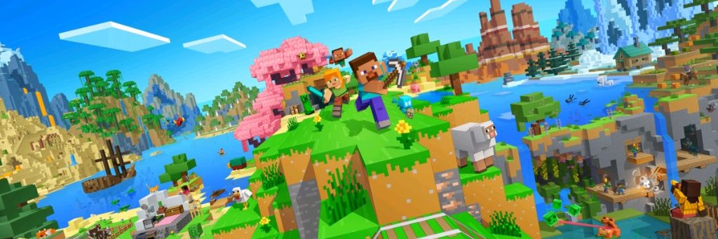 Миха Русский