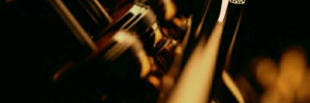 D.J. Nepomnik:63+(Hейро)AI+