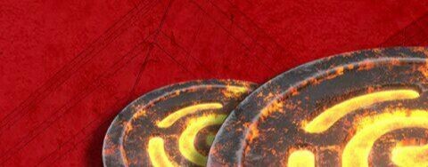 Ирина Митрофанова