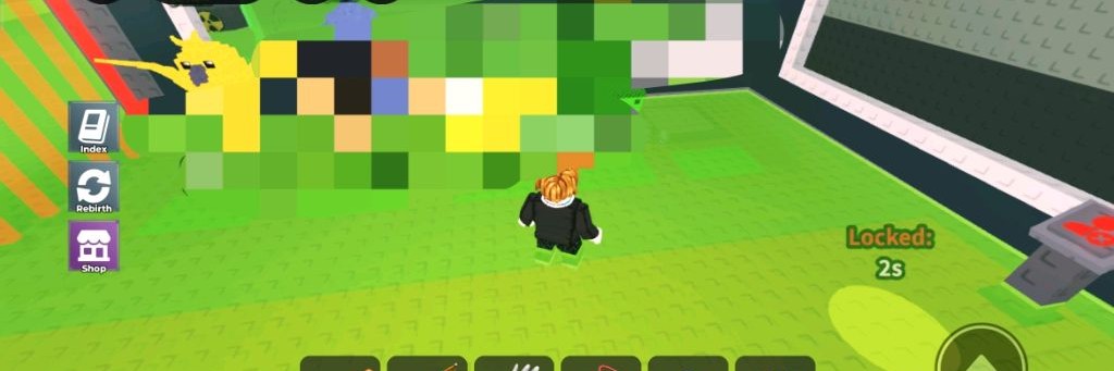 Алë Игры И Юморы В Деле