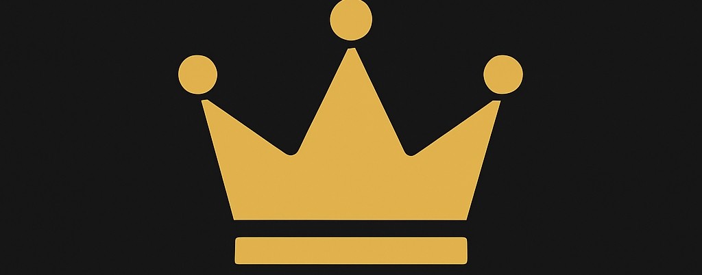 Это так интересно.кино