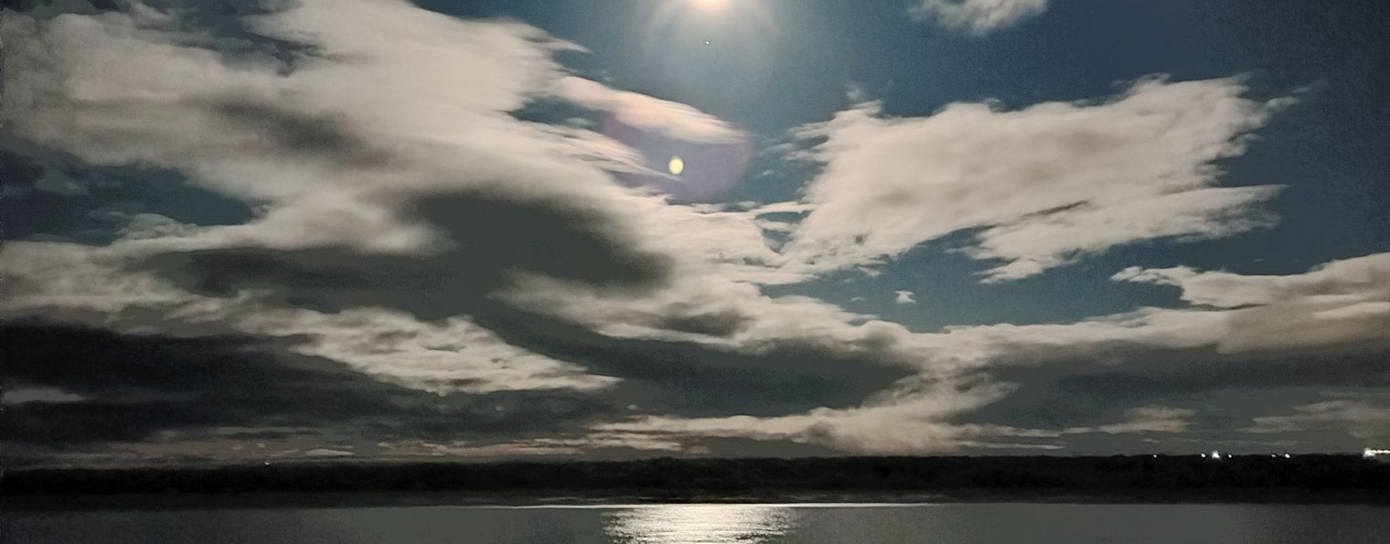 Жизнь крановщика ПК