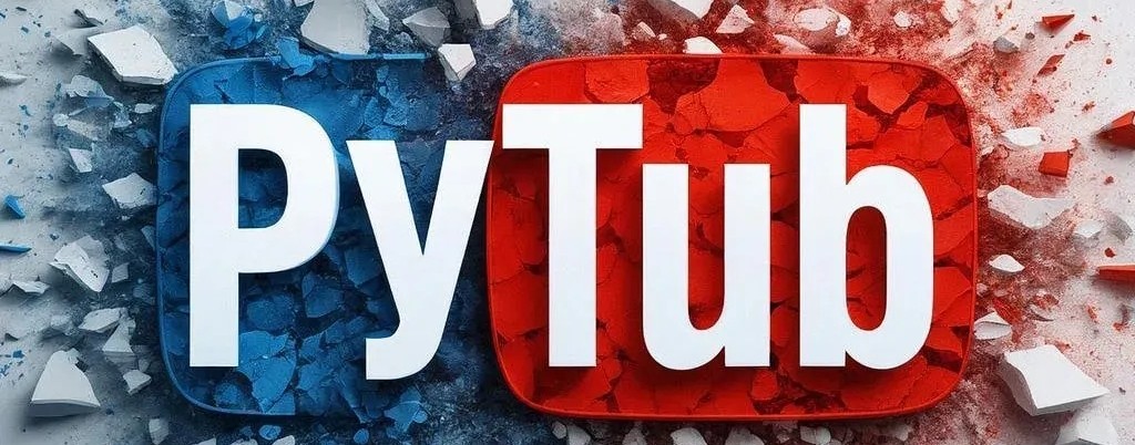 студия хомячка пи пи