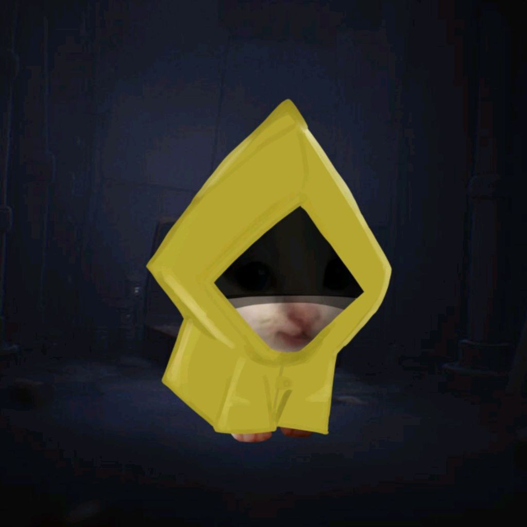 Шпилли-Вилли