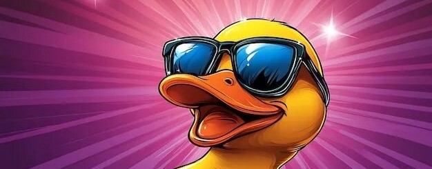 Раньше всех. Ну почти