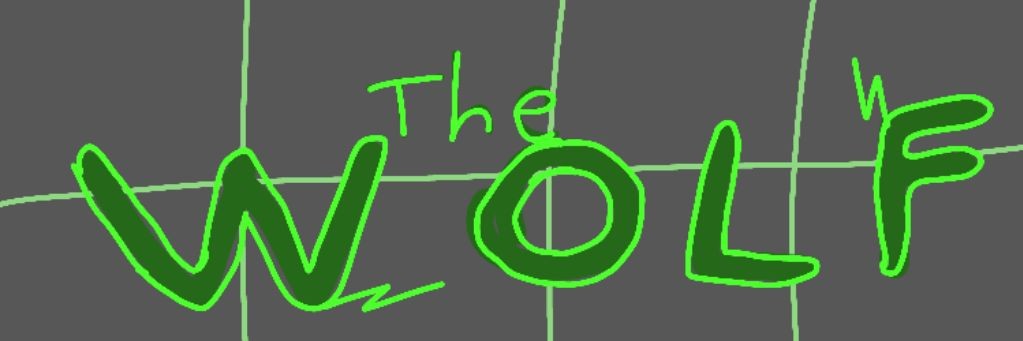 ☦️⑅.OTИS-RU.✩🪯

（๑•ᴗ• )づ__∧ pat ˳

（つ　 /( •́