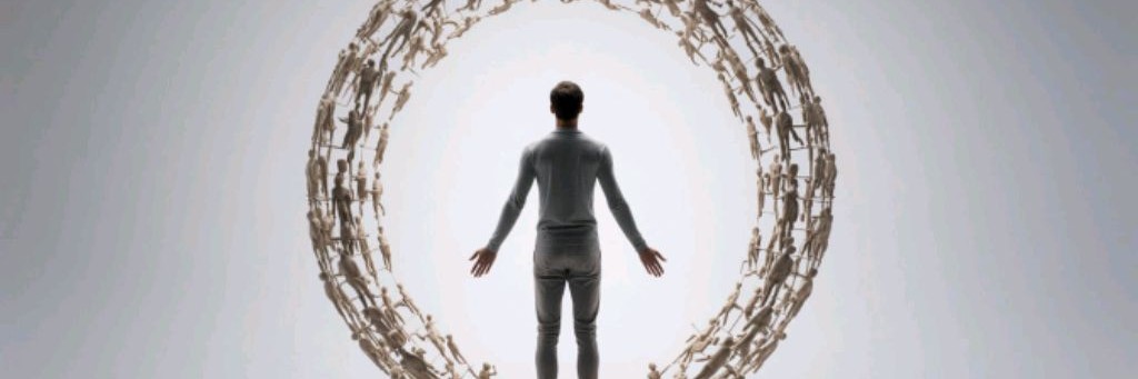 Модель реальности