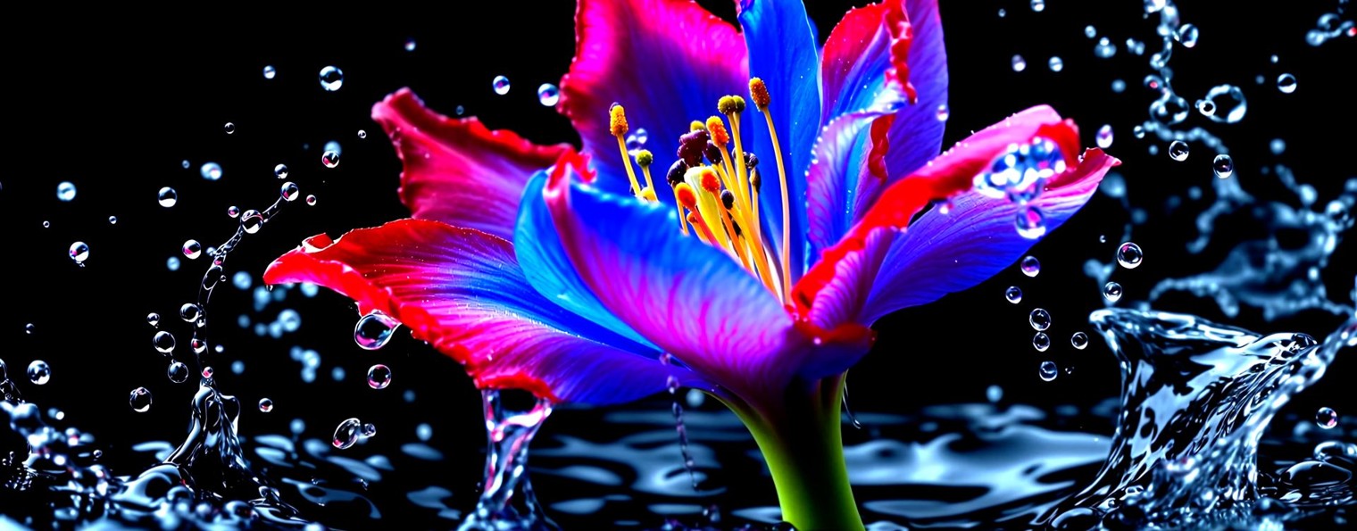 DISPLAY HDR10☑ ❄️☃️🎄♉♂️