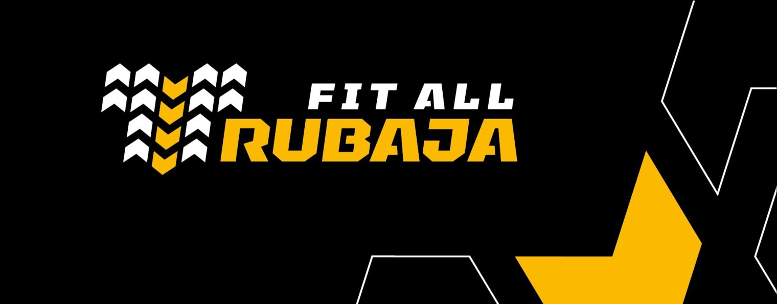 Rubaja / Рубаха - силовое оборудование для авто