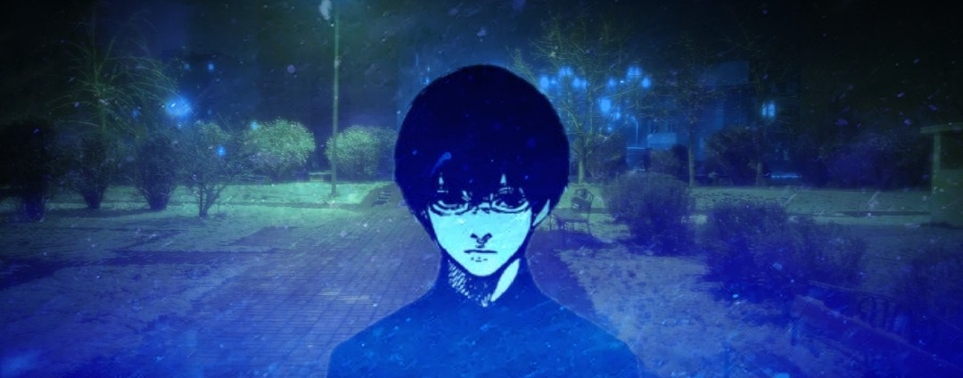 ꧁Ꝕꞧꭴꭗꝩꝳatꬲ༆Hʸᵖᵉʳ᭄