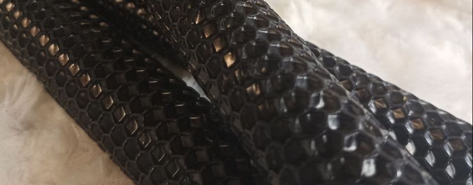 Магия в каждом из нас