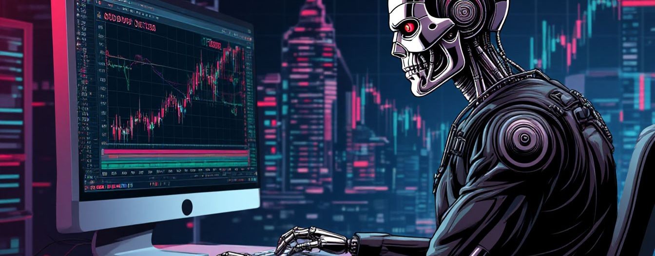 Дневник Землянина