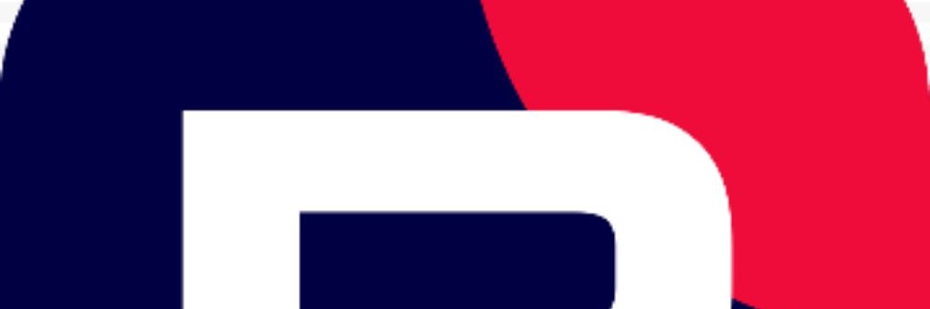 Рекрама И Игры На Ноутбуке Все Выкладываю