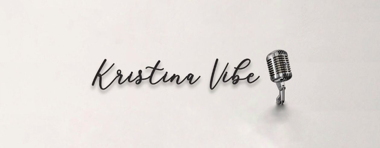 Kristina Vibe