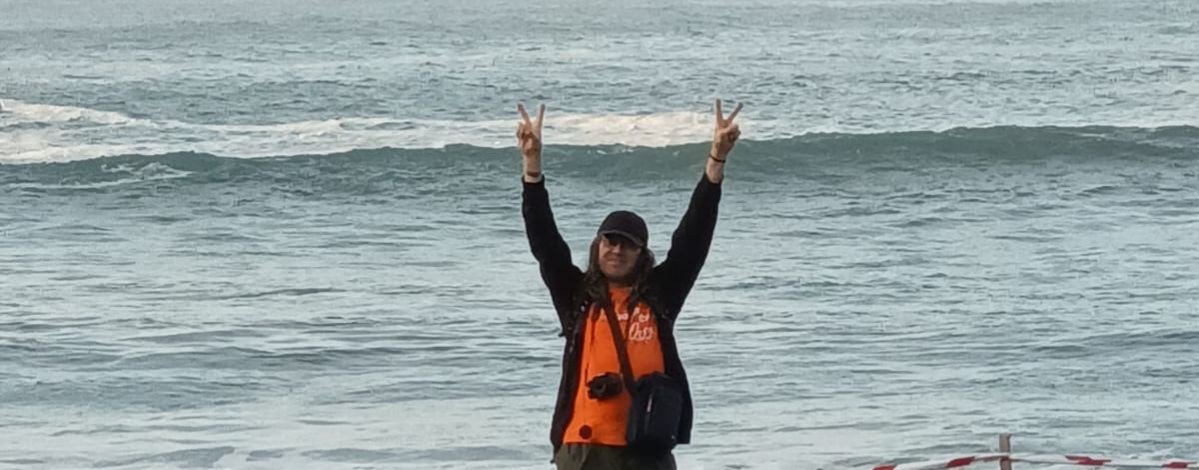 Александр Лапин