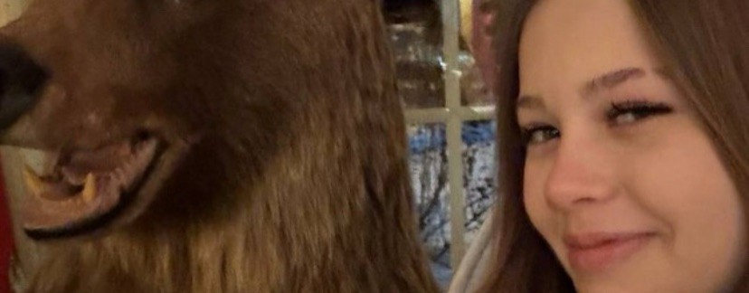 𝐚𝐦𝐢𝐰𝐞𝐫. 🪽