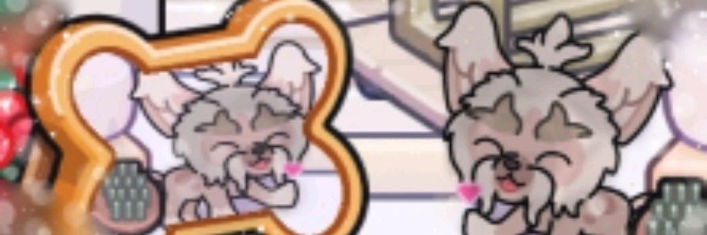 💐𝑨𝒗𝒂𝒕𝒂𝒓 𝒘𝒐𝒖𝒍𝒅 𝑭𝒂𝒎𝒊𝒍𝒚 🍓