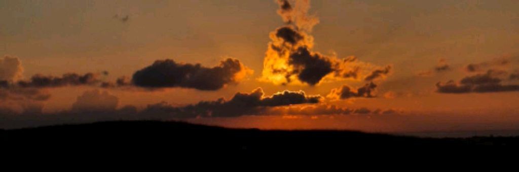 🎀((Angelina_korrrr))🎀