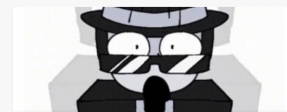 новогодняя Россия и джевин фаза 4 Official