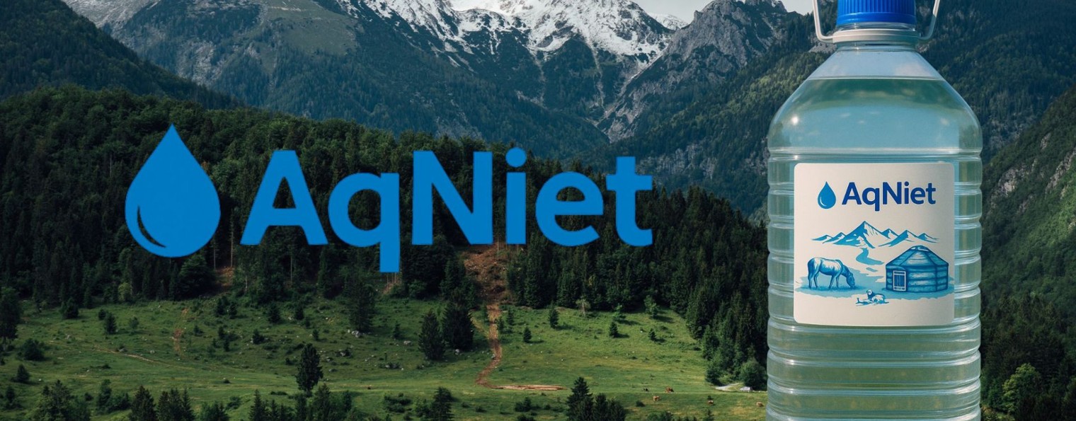aqnietmineral