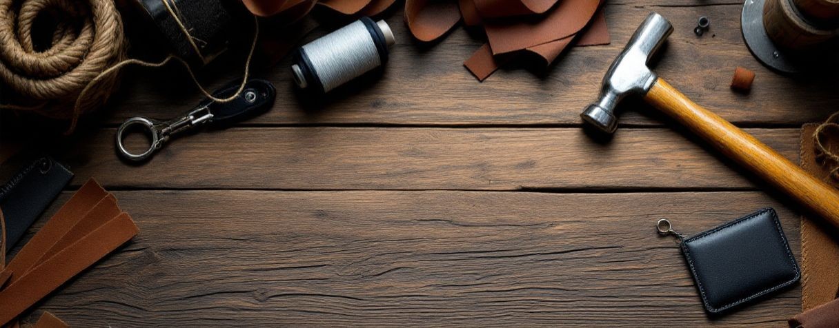 Письма из будущего