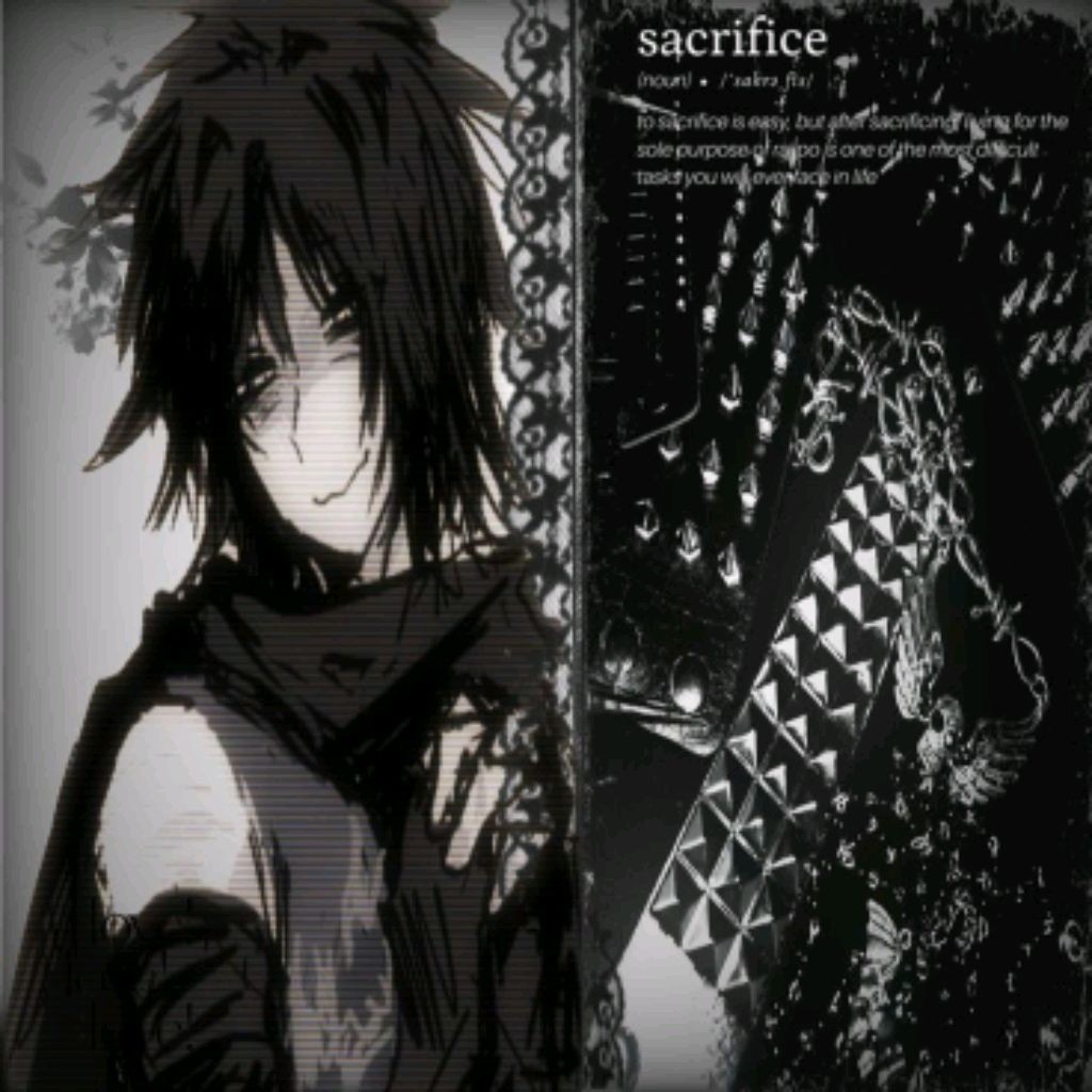 🖤 Two Time °^° 🔪 Не Ушла